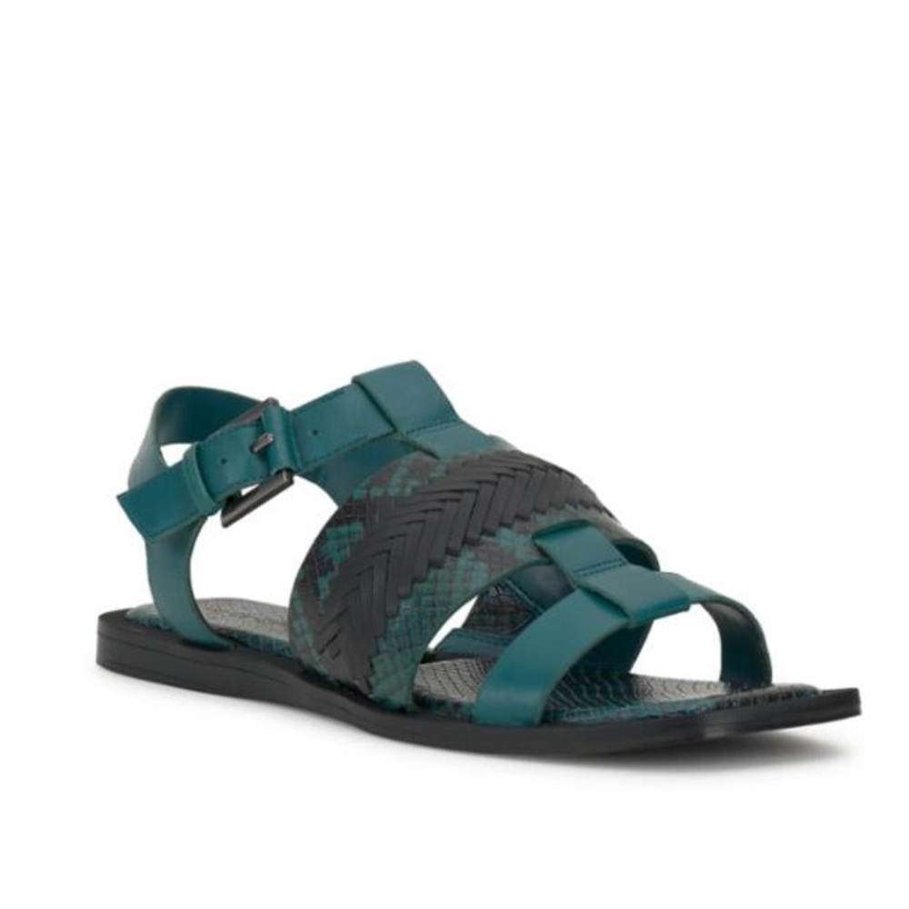 Vince Camuto Bechelen Sandals
